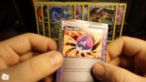 Plasma Fury Unleashed! | Plasma Blast Mail Time