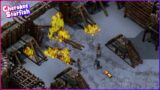 Please, Have Some Tactics – Icewind Dale 2 #2