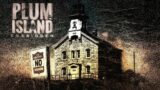 Plum Island: The New York Island that is 100% Forbidden