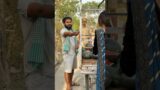 Police wale ki insaaniyat ( Part-1 ) #shorts #emotional #vijaykumarviner #motivational #humanity