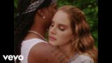 Quavo, Lana Del Rey – Tough (Official Video)