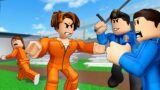 ROBLOX LIFE : I Tried To Do Everything For The Person I Love | Roblox Animation