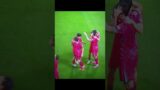 Rafael Struick To The Rescue #football #edit #soccer #goals #indonesia  #timnasindonesia