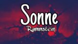Rammstein – Sonne by street Music  [TIKTOK VERSION]