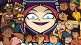 Ranking Total Drama Island Reboot Episodes from WORST to BEST (Season 1)