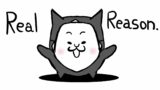 Real Reason Why The Outcats Happened (Battle Cats)