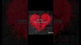 Rebymel – Outside My Love (EDM Remix) – Available on Friday May 3, 2024