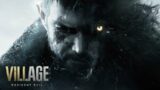 Resident Evil Village 100% Playthrough (Standard) Pt10