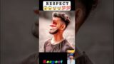 Respect #respect #shorts #trending #dance #viral