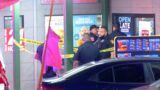 Restaurant customer 'heartbroken' over killing of local Sonic manager