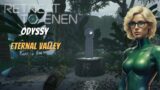 Retreat To Enen| S2| EP20| We made it to Eternal Valley, a true paradise!