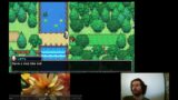 Retreat to Eden – First Time Playing
