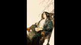 Reverend Insanity – Chapter: 1996 – 2000 /AudioBook/