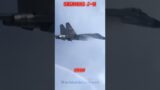 Reviewing Random Military Aircraft Everyday For a year (Day 51/365) #military #aircraft #foryou #fyp