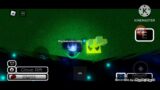 Rift Showcase (Retro Killstreak)