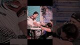 Ruan VS Hanno #armwrestling #determination #nevergiveup #power #strenth #againstallodds