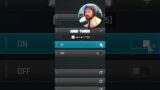 SECRET SETTINGS to STOP LAGGING in Warzone!