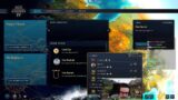 SHOWMATCH! || Beastyqt vs PuppyPaw || Best of 7 $150 || Casting || #ageofempires #ageofempires4