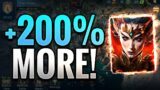 SIEGE REWARDS ARE BUFFED! | Raid: Shadow Legends