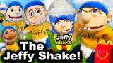 SML Parody: The Jeffy Shake!