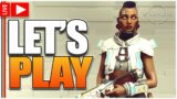 STARFIELD – Watch & Play Sunday's – You Choose! | #LetsPlay #Starfield
