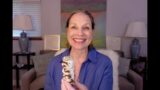 Sage Purification, Smoking, Smudging, Clearing off the 'Dust Bunnies' Daily