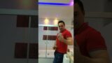 Sanderlei Silveira – Houdini – Eminem