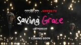 Saving Grace | Julia Montes TV Comeback