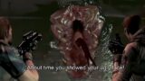 Scariest Zombie Animal Attacks in Resident Evil Series
