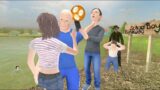 Schoolboy 2: Date – TRAILER  ( Vika cheated on Andrew with Igor)  SchoolBoy 2 trailer