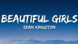 Sean Kingston – Beautiful Girls (Lyrics)