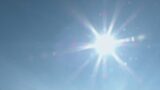 Second heat-related death confirmed in Sacramento this summer