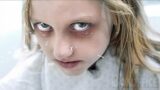 Shadow Revenge | HORROR | Full Movie