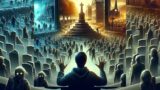 Shocking Truth About the THREE HEAVENS: Why Everyone is Talking About This – Angels and Lucifer
