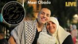 Shocking interview: Life inside the Gaza strip