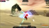 Silkroad Online – Sand Monster Tribe (Taklamakan Quest)