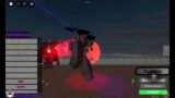 Skibidi Outer verse 7 part 2