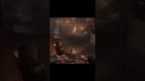 Smashing Zombies Wolfenstein – The Old Blood