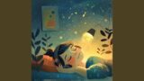 Soothing Dreamscape Music