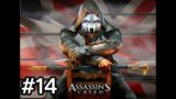 Southwark – Assassin's Creed Syndicate Walkthrough Part 14