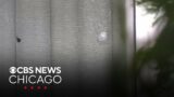 Stray bullet hits, kills 15-year-old girl in north Chicago suburb