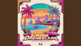 Summer Dreamscape