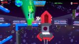 Surviving the Impossible: Against All Odds Let's Play