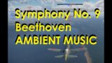 Symphony No. 9 ~ Beethoven – DOG FIGHT War Thunder