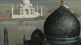 THE BLACK TAJ  Location Death of Love in agra