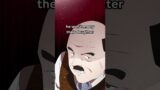 THE DUKE'S CURSED CHARM EXPLAINED IN 20 SECONDS | WEBTOON