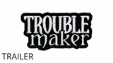TRAILER FILM Troublemaker Chapter 4 Epic Fight !