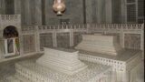 Taj Mahal1
