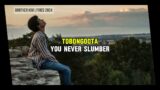 Tewebaka _ Birungi Rowenah_ Brother_Kim lyrics_2024