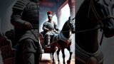 The Astonishing Terracotta Army Discovery